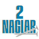 2 Naglar